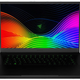 Illustration for article titled Game Anywhere with $500 off the Powerful Razer Blade 15 Gaming Laptop